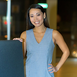 Seeking Counsel: An Expert Panel in Mental Health Shares Wisdom