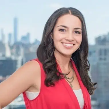 Wholistic Healer Spotlight: Feng Shui with Laura Cerrano