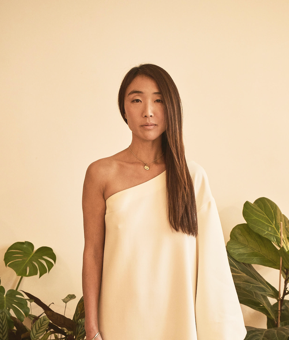 Wholistic Healer Spotlight: Kundalini Yoga with Laure Badufle