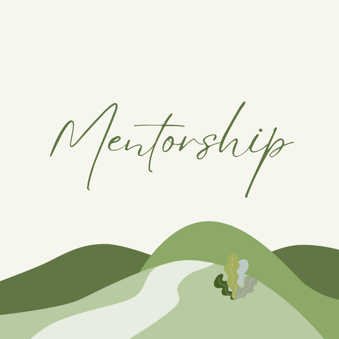 Mentorship Programs for Intercountry Adoptees