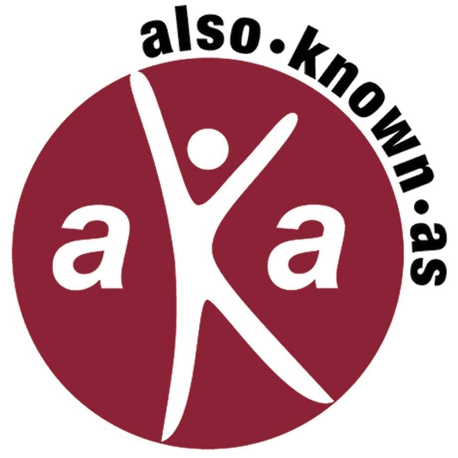 Adoptee Excellence Scholarship by Also Known As (AKA)