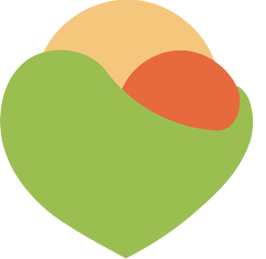 Walter Jonathan Poirier Endowment Scholarship by ASIA Families