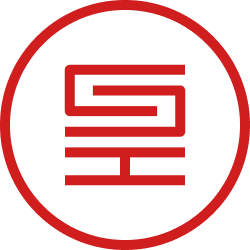 Guest Speaker Series by China’s Children International (CCI)