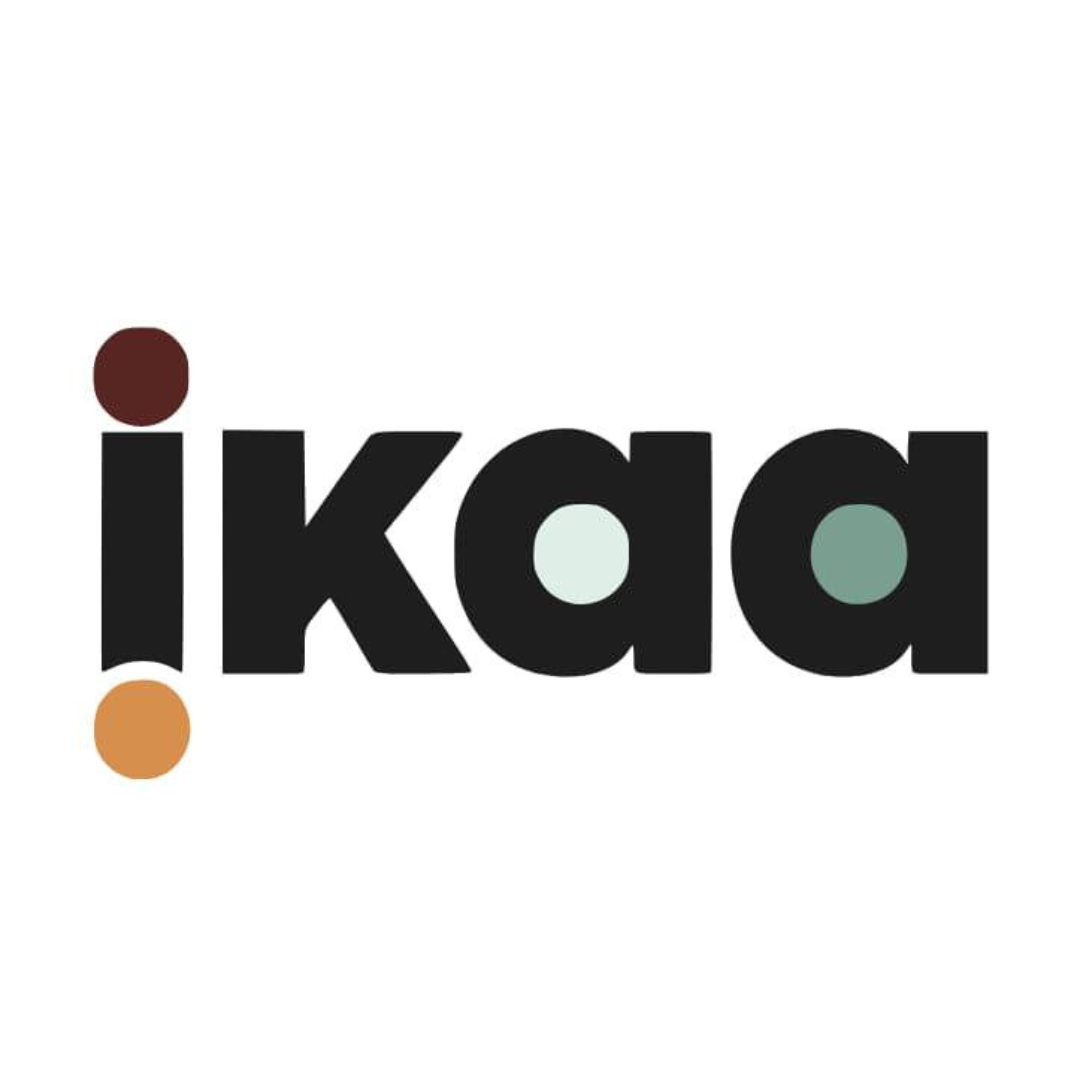 International Gatherings by International Korean Adoptee Associations (IKAA)