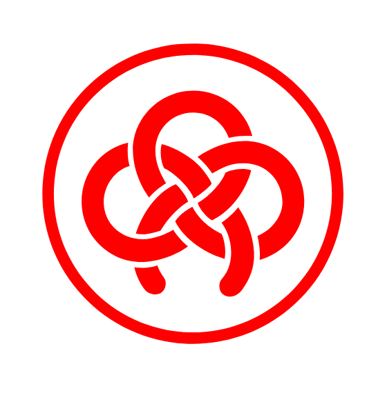 Programs + Events by Chinese Adoptee Alliance