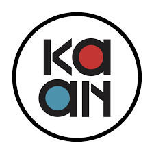 Annual Conference by The Korean Adoptee Adoptive Family Network (KAAN)