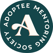 Adoptee Mentoring Society