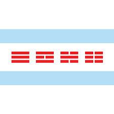 KAtCH 10th Anniversary & IKAA Annual Convention