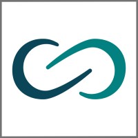 Mentorship Program by Spence-Chapin