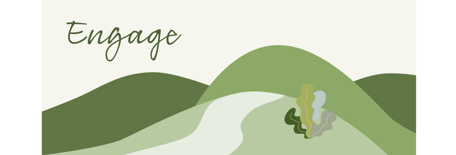 Engage