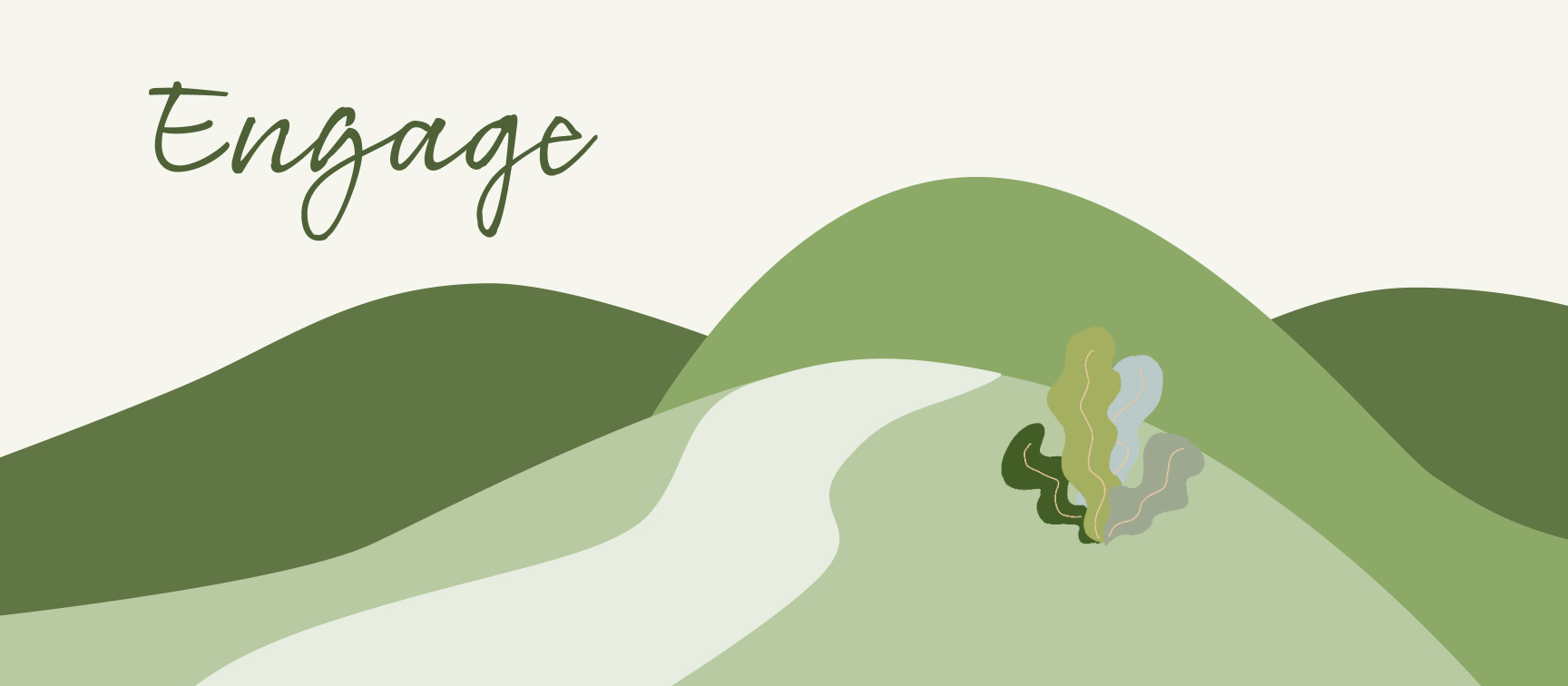 Engage